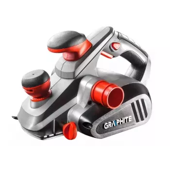 Levigatrice GRAPHITE 59G678 850 W