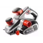 Levigatrice GRAPHITE 59G678 850 W