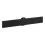 Barra adattatore Vogel's PFB 3409 nera 915 mm
