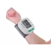 Misuratore di pressione Beper 40.121 da polso automatico