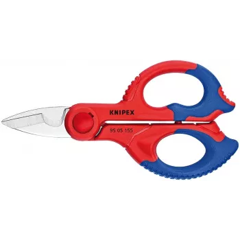 Tronchese diagonale Knipex 95 05 155 SB