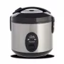 Cuociriso Solis 978.08 0,8 L 350 W