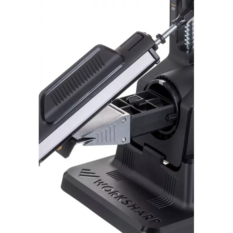 Work Sharp Precision Adjust 09DX164 affilacoltelli