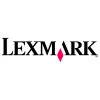 Toner Lexmark 602E - Corporate - nero - capacità: 25.000 pagine (60F200E)