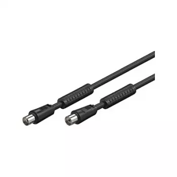 Goodconnections S-PAK10S antenna nero