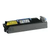 Cartuccia toner Canon C-EXV 14 1 pz. originale nero