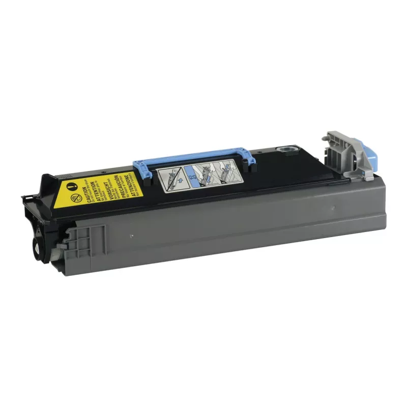 Cartuccia toner Canon C-EXV 14 1 pz. originale nero