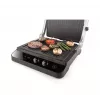 Griglia elettrica Black+Decker BXGR2000E (2000W)