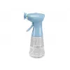 Mini ventilatore nebulizzatore Beper P206VEN440