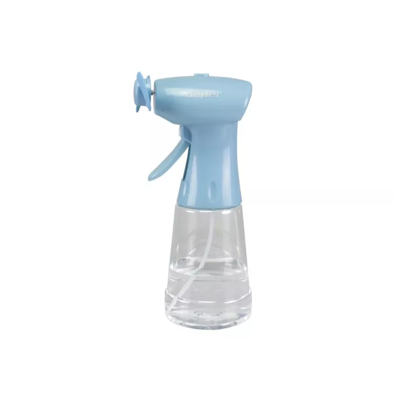 Mini ventilatore nebulizzatore Beper P206VEN440