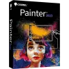 Painter 2023 licenza (utente singolo) Corel