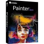 Painter 2023 licenza (utente singolo) Corel
