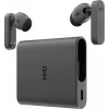 Nokia HMD Amped Buds nero (8P00000307)