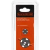 Accessorio decespugliatore/rasatrimmer Black & Decker A6489-XJ