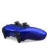 Sony DualSense Controller wireless - blu cobalto