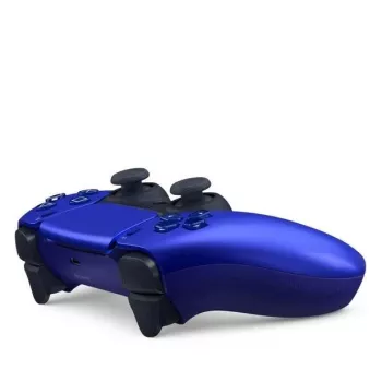 Sony DualSense Controller wireless - blu cobalto
