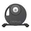 Rullo per bicicletta Cycplus R200 — rullo indoor per bici, compatibile direct drive, modello R200
