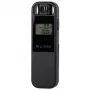 Etilometro portatile BLOW 3300 — test alcolemico senza contatto, BAC 0,00–0,19%, precisione 1%, LCD, batterie AAA