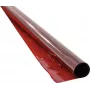 Filtro luce Eurolite 94000106 rosso