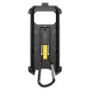 Custodia multifunzionale per Ulefone Armor 27/27 Pro/27T/27T Pro