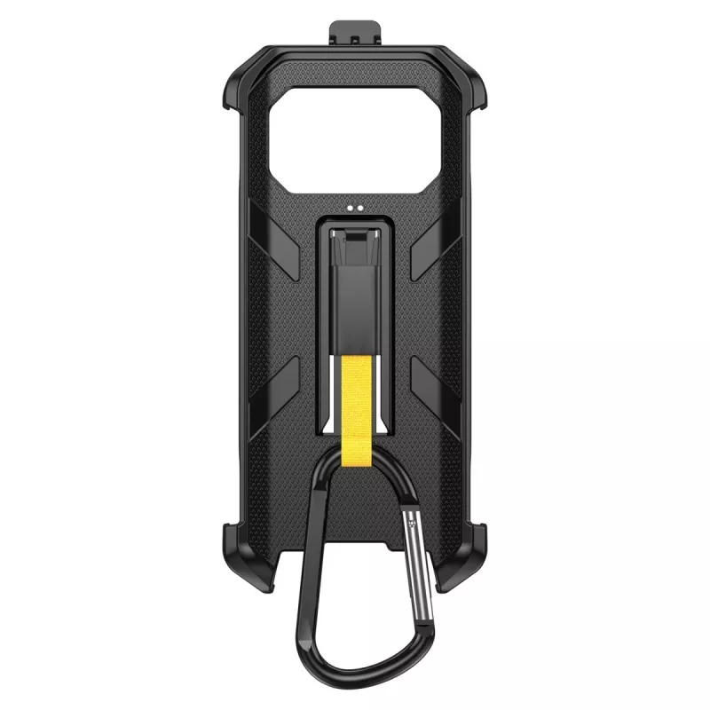 Custodia multifunzionale per Ulefone Armor 27/27 Pro/27T/27T Pro