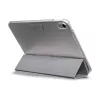 LAUT Huex Folio 27,7 cm (10,9) grigio, trasparente