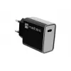 Natec NUC-2060 prodotto nero