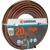 Solo tubo Gardena Comfort HighFLEX tubo 13 mm (1/2) 20 m