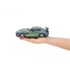 Auto RC in scala Mercedes - AMG GTR Pro
