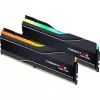 G.skill F5-8000J3848H16GX2-TZ5NR modulo di memoria