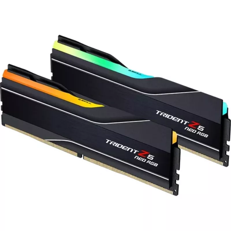 G.skill F5-8000J3848H16GX2-TZ5NR modulo di memoria
