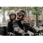 Interfono per moto PLUS BOOM Sena 3SPLUS-B-10 Bluetooth 4.1 400M