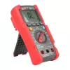 Multimetro digitale Unit UT191T True RMS, fino a 1000 V e 10 A