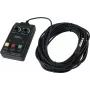 Timer controller Antari HC-1 5170299S per macchine per nebbia – unità di controllo timer con filo