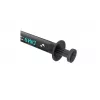 DeepCool DM9 pasta termica, 1,5 g, grigia