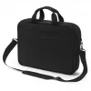 Dicota TWO Top Traveller - Custodia per notebook