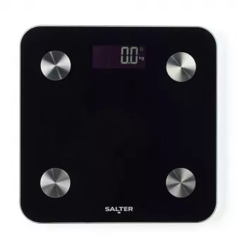 Bilancia intelligente Salter SA00655FEU6 bilancia analisi corporea Bluetooth
