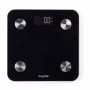 Bilancia intelligente Salter SA00655FEU6 bilancia analisi corporea Bluetooth