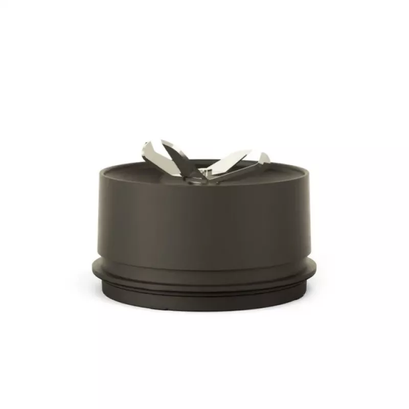 ELECTROLUX E6VB1-8 frullatore