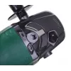 Smerigliatrice angolare HiKOKI G23ST WAZ 2000W