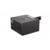 ENDORFY Vero L5 Bronze 600W alimentatore 24-pin ATX ATX nero