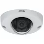 Telecamera di rete P3925-R M12 1080P/01933-001 Axis