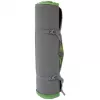 Materassino da campeggio Shangri-La II 7,5 Grande SMRSHANGRC4AM1K (grigio)