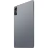 Tablet Xiaomi Redmi Pad SE 128 GB 27,9 cm (11) Qualcomm Snapdragon 680 4 GB RAM Android 13 Grigio grafite (VHU4448EU)