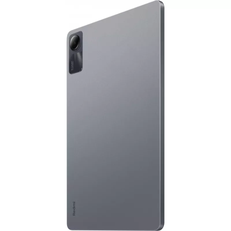 Tablet Xiaomi Redmi Pad SE 128 GB 27,9 cm (11) Qualcomm Snapdragon 680 4 GB RAM Android 13 Grigio grafite (VHU4448EU)