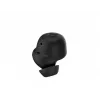 Cuffie Havit TW969