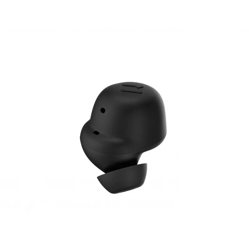 Cuffie Havit TW969