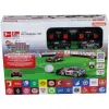 Carrera Bundesliga - set calcio RC 2,4 GHz (370430041)