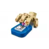 LEGO WEDNESDAY 76785 Things Appartamento