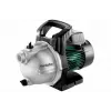 Pompa da giardino METABO P 4000 G 4000 l/h 4,6 bar